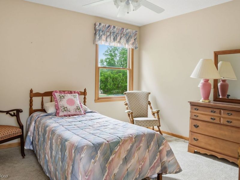 2430 University Drive SE, Massillon, OH 44646 Photo 35