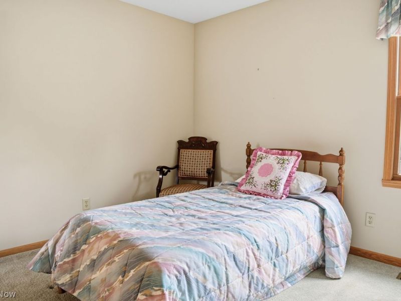 2430 University Drive SE, Massillon, OH 44646 Photo 36