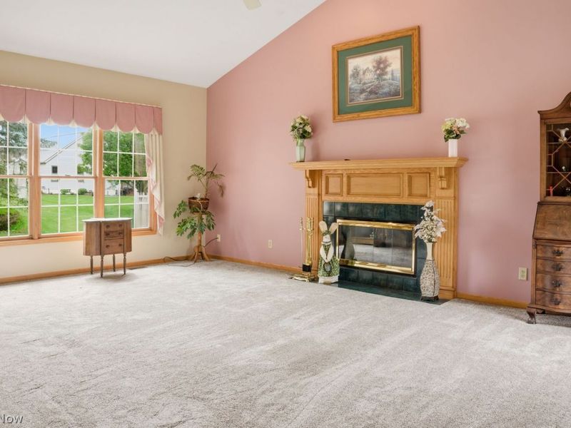 2430 University Drive SE, Massillon, OH 44646 Photo 5