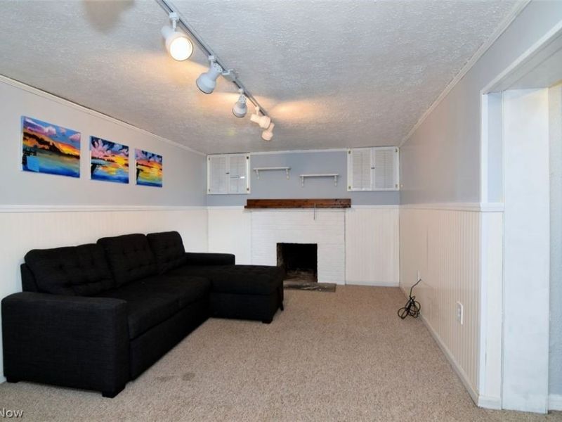 3676 Meadowbrook Boulevard , University Heights, OH 44118 Photo 15