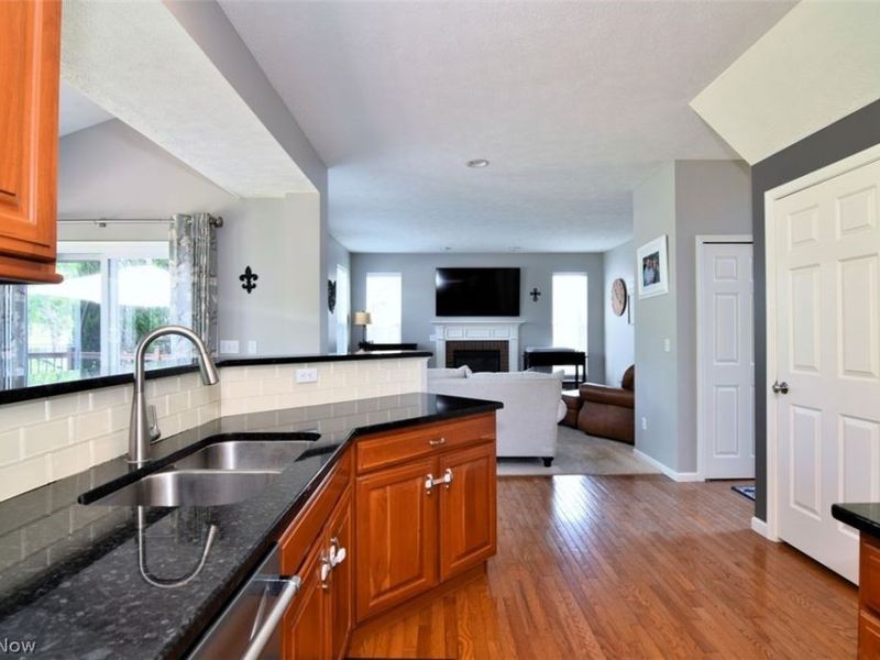4205 Morley Drive , Aurora, OH 44202 Photo 11