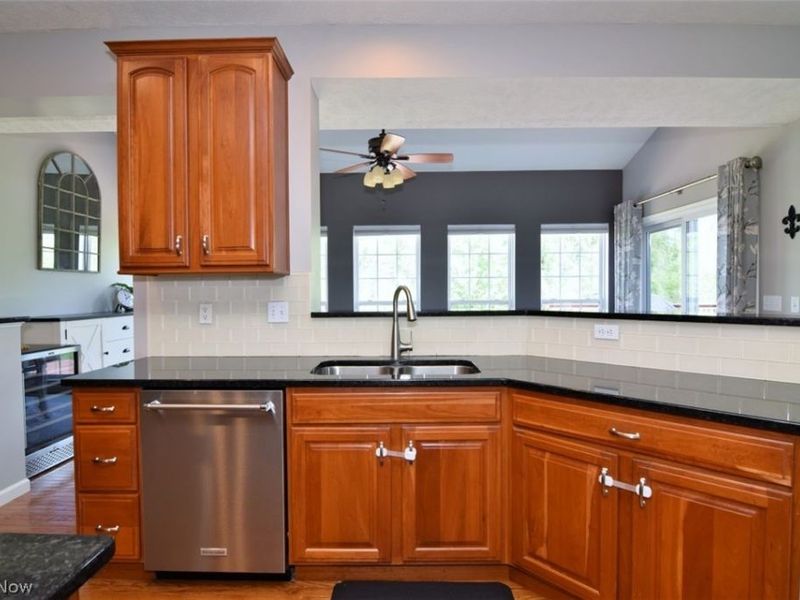 4205 Morley Drive , Aurora, OH 44202 Photo 12