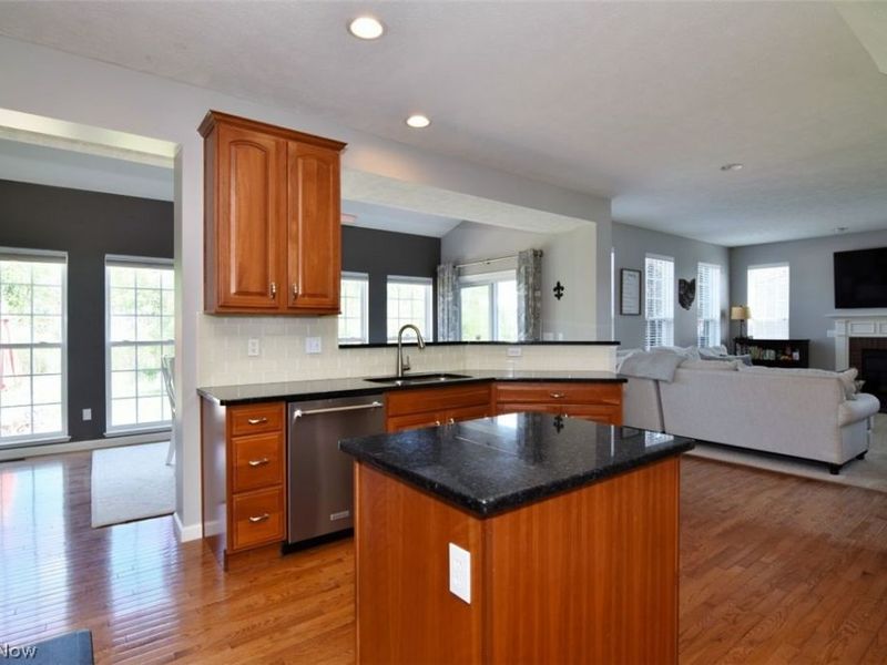 4205 Morley Drive , Aurora, OH 44202 Photo 13