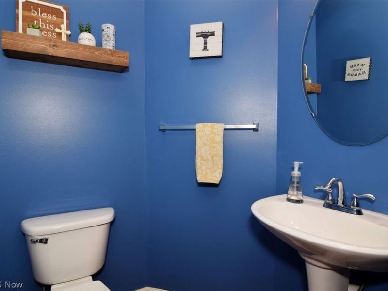 4205 Morley Drive , Aurora, OH 44202 Photo 18