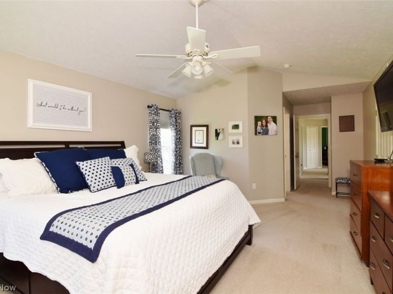 4205 Morley Drive , Aurora, OH 44202 Photo 20