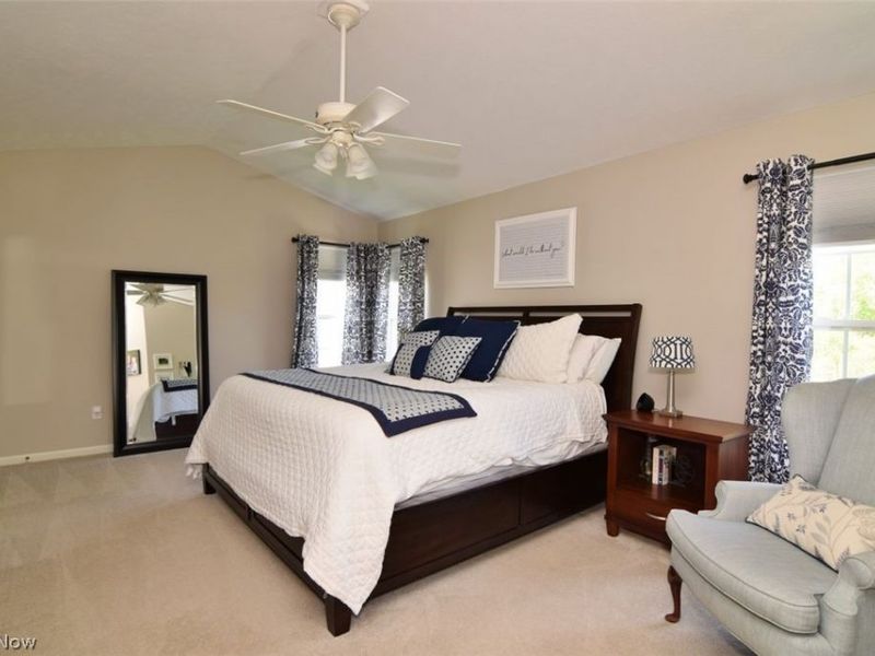 4205 Morley Drive , Aurora, OH 44202 Photo 21