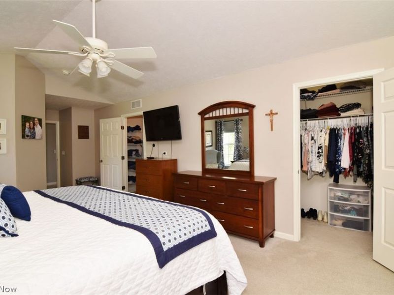 4205 Morley Drive , Aurora, OH 44202 Photo 22