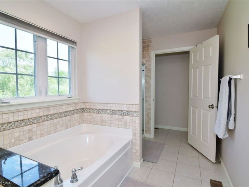 4205 Morley Drive , Aurora, OH 44202 Photo 23