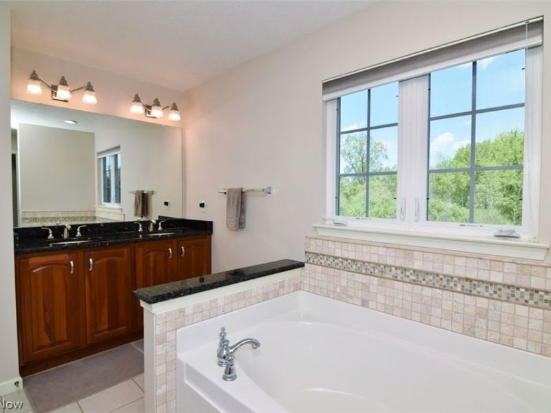 4205 Morley Drive , Aurora, OH 44202 Photo 25