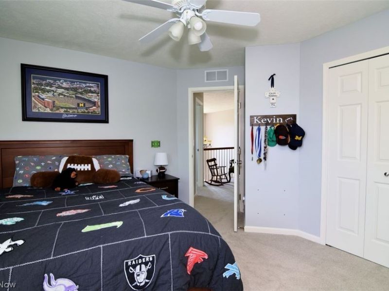 4205 Morley Drive , Aurora, OH 44202 Photo 26