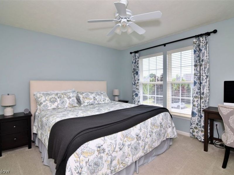 4205 Morley Drive , Aurora, OH 44202 Photo 28