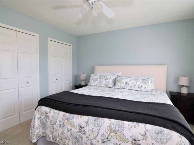 4205 Morley Drive , Aurora, OH 44202 Photo 29