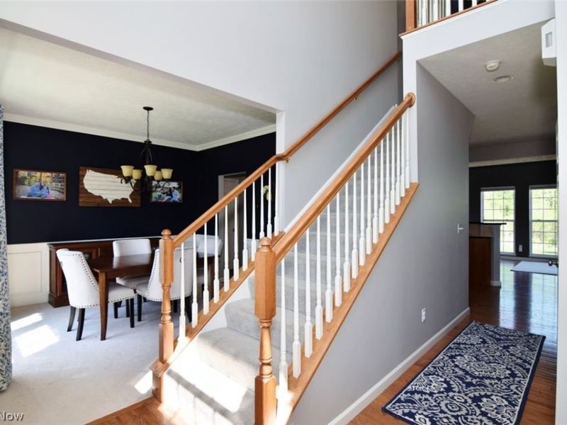 4205 Morley Drive , Aurora, OH 44202 Photo 3