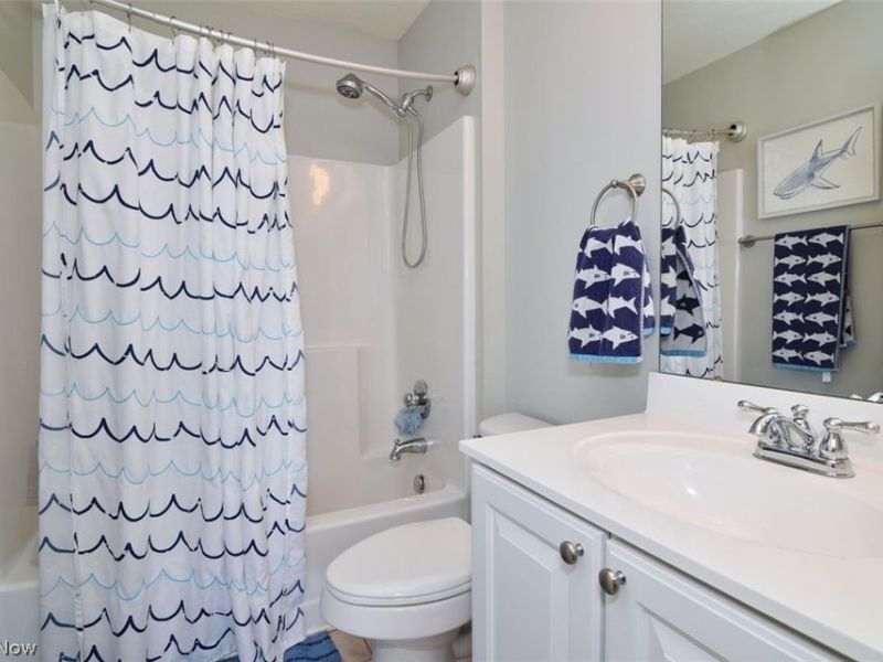 4205 Morley Drive , Aurora, OH 44202 Photo 30
