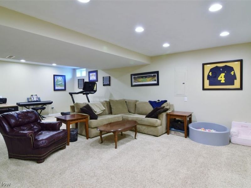 4205 Morley Drive , Aurora, OH 44202 Photo 35