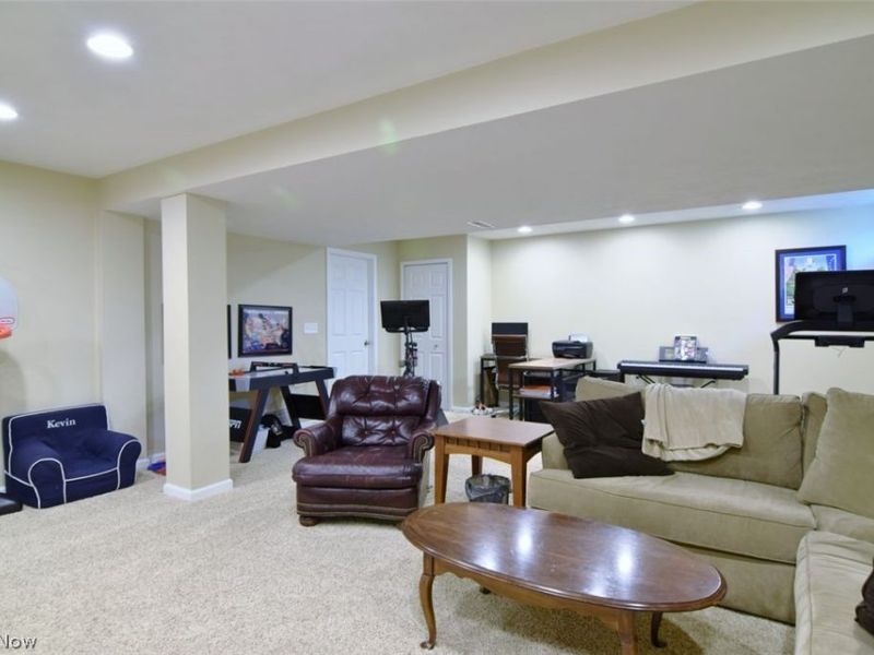 4205 Morley Drive , Aurora, OH 44202 Photo 36