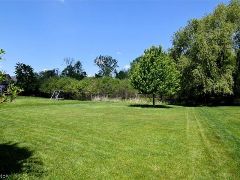 4205 Morley Drive , Aurora, OH 44202 Photo 43