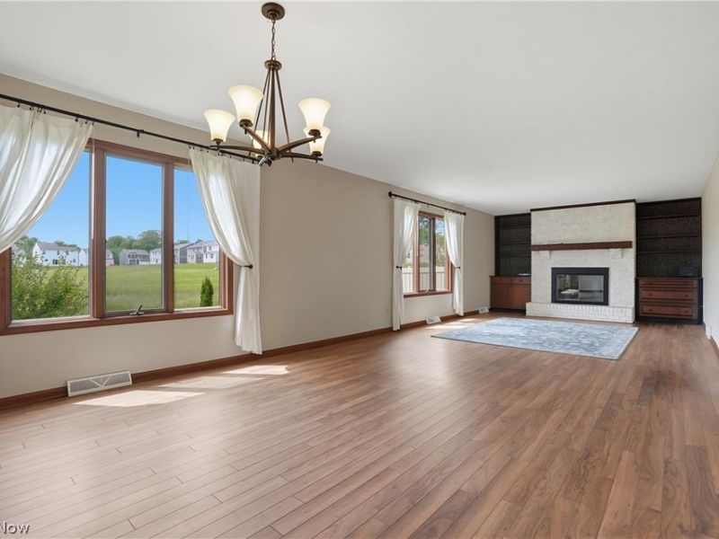 33 Picadilly Court , Kent, OH 44240 Photo 11