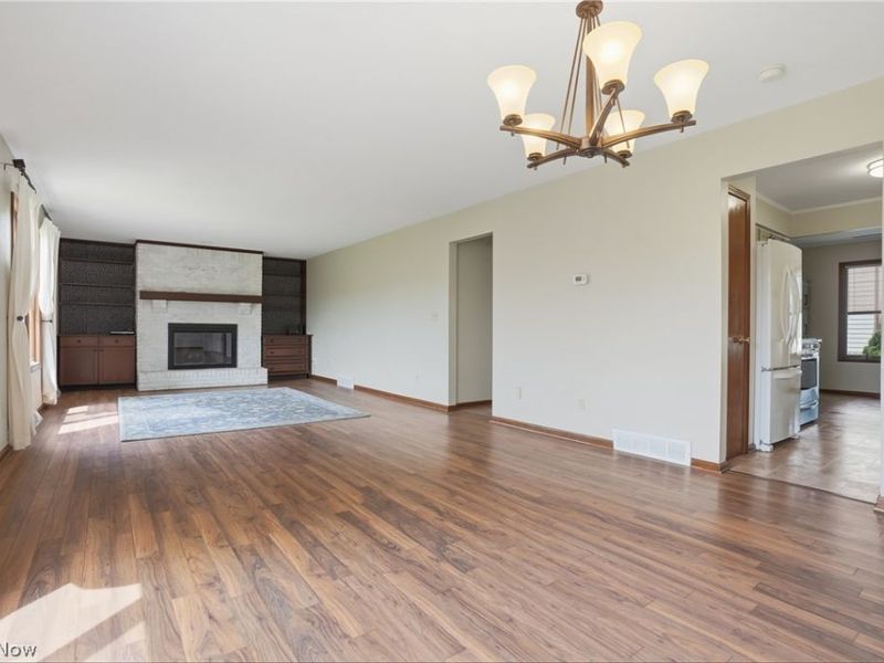 33 Picadilly Court , Kent, OH 44240 Photo 12