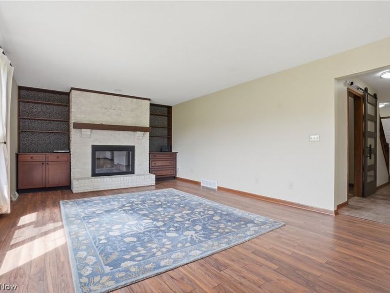 33 Picadilly Court , Kent, OH 44240 Photo 13