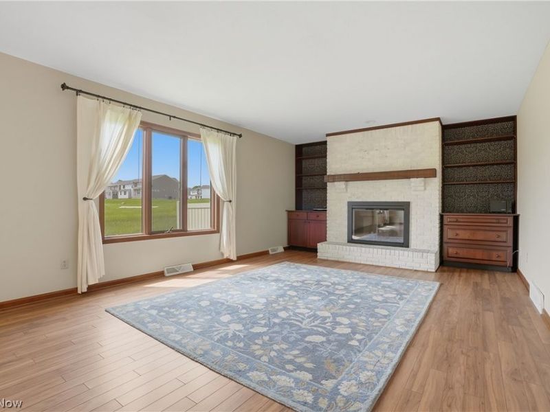33 Picadilly Court , Kent, OH 44240 Photo 14