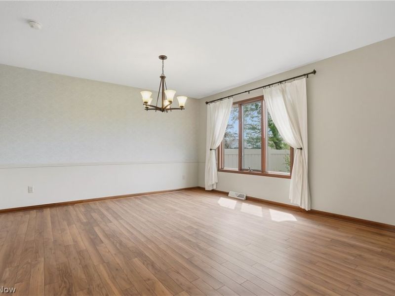 33 Picadilly Court , Kent, OH 44240 Photo 16