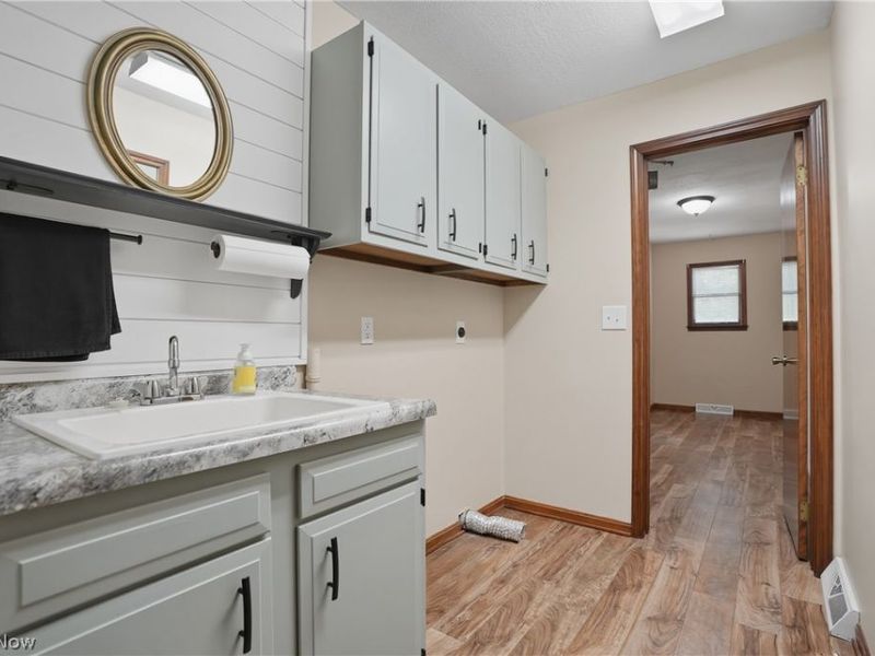 33 Picadilly Court , Kent, OH 44240 Photo 19