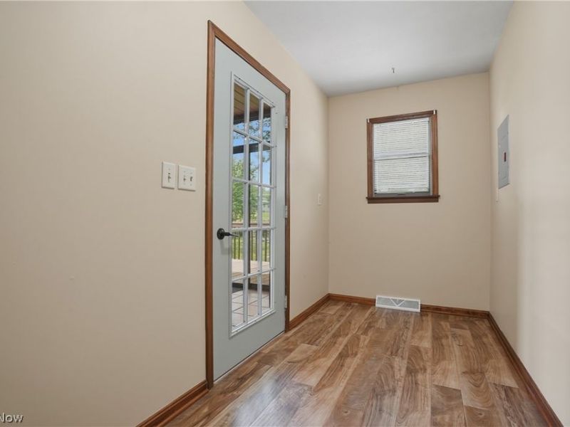 33 Picadilly Court , Kent, OH 44240 Photo 20