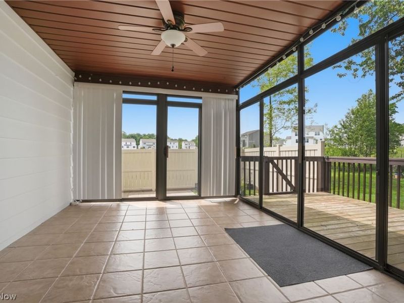 33 Picadilly Court , Kent, OH 44240 Photo 22