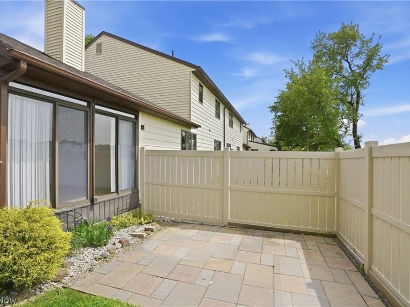 33 Picadilly Court , Kent, OH 44240 Photo 26