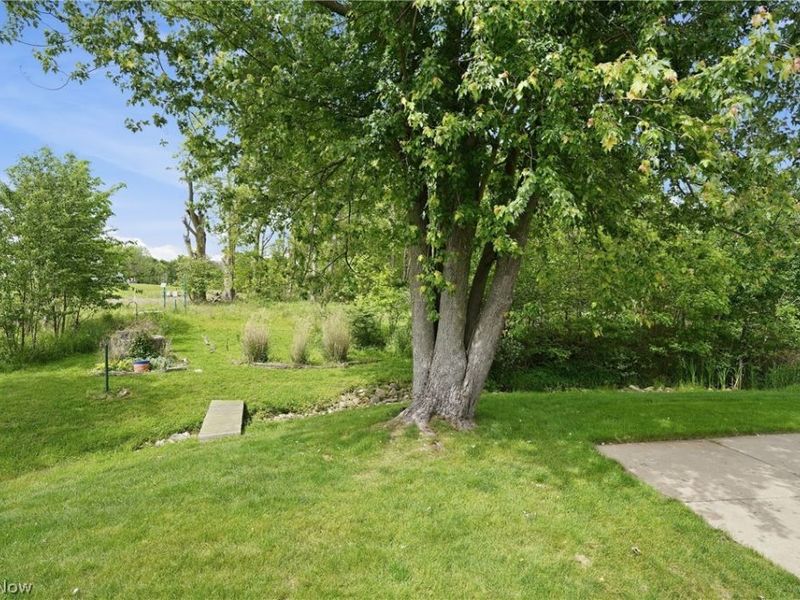 33 Picadilly Court , Kent, OH 44240 Photo 27