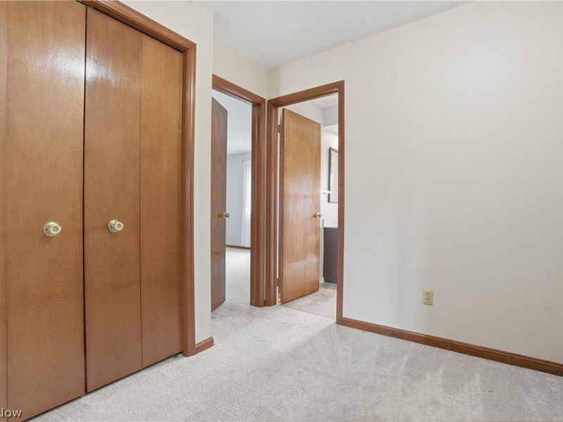 33 Picadilly Court , Kent, OH 44240 Photo 28