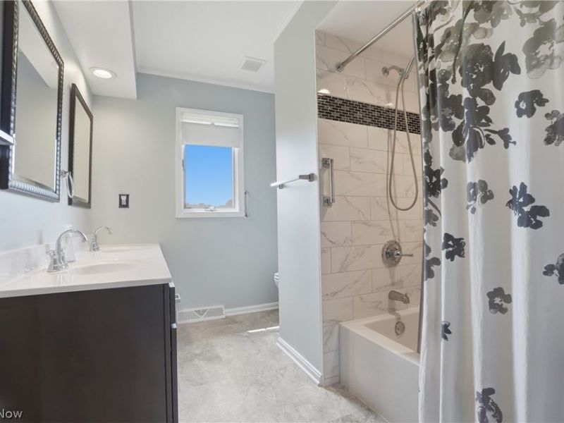 33 Picadilly Court , Kent, OH 44240 Photo 29