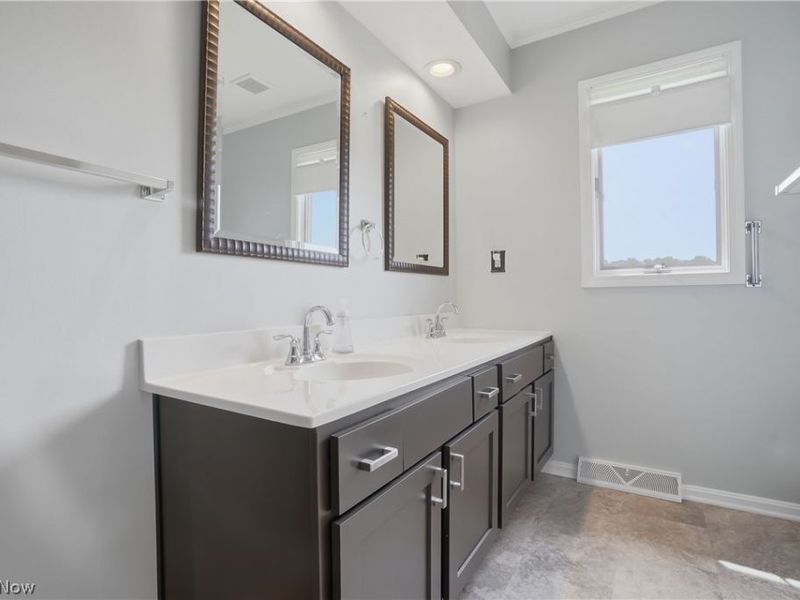 33 Picadilly Court , Kent, OH 44240 Photo 30
