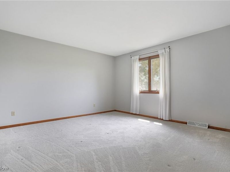 33 Picadilly Court , Kent, OH 44240 Photo 32