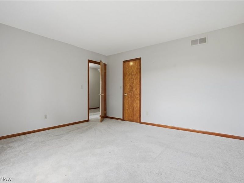 33 Picadilly Court , Kent, OH 44240 Photo 33
