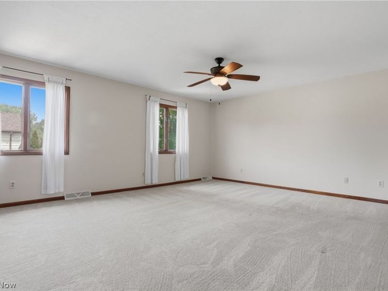33 Picadilly Court , Kent, OH 44240 Photo 34
