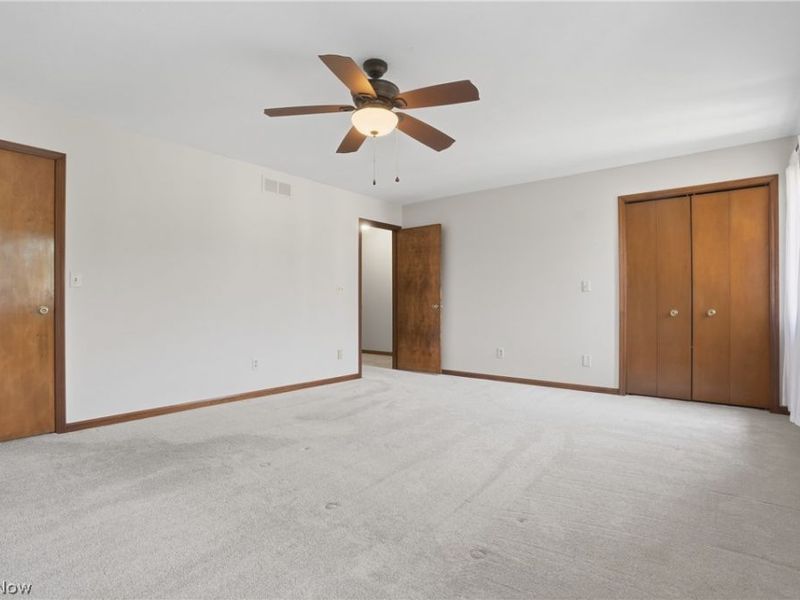 33 Picadilly Court , Kent, OH 44240 Photo 35