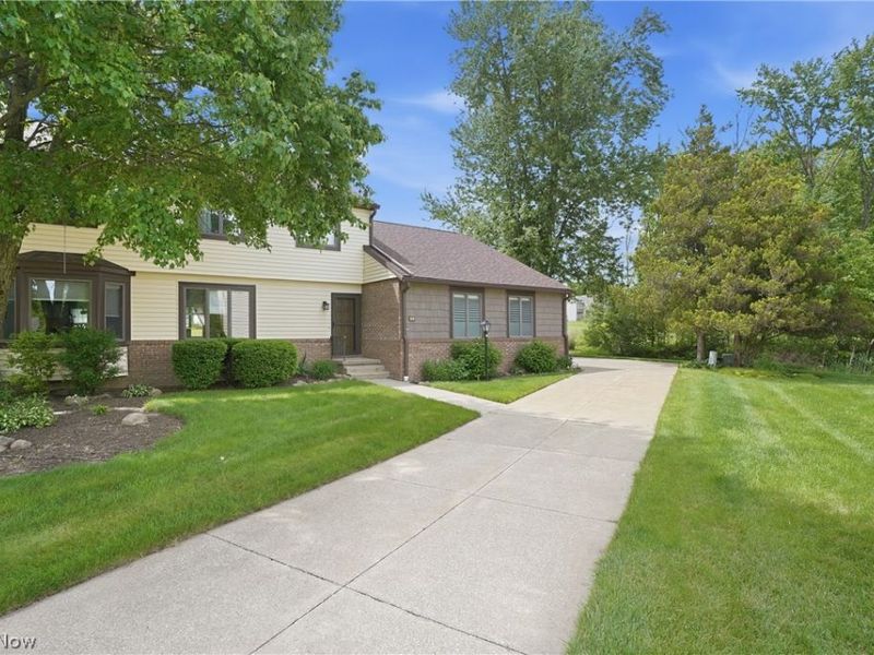 33 Picadilly Court , Kent, OH 44240 Photo 36