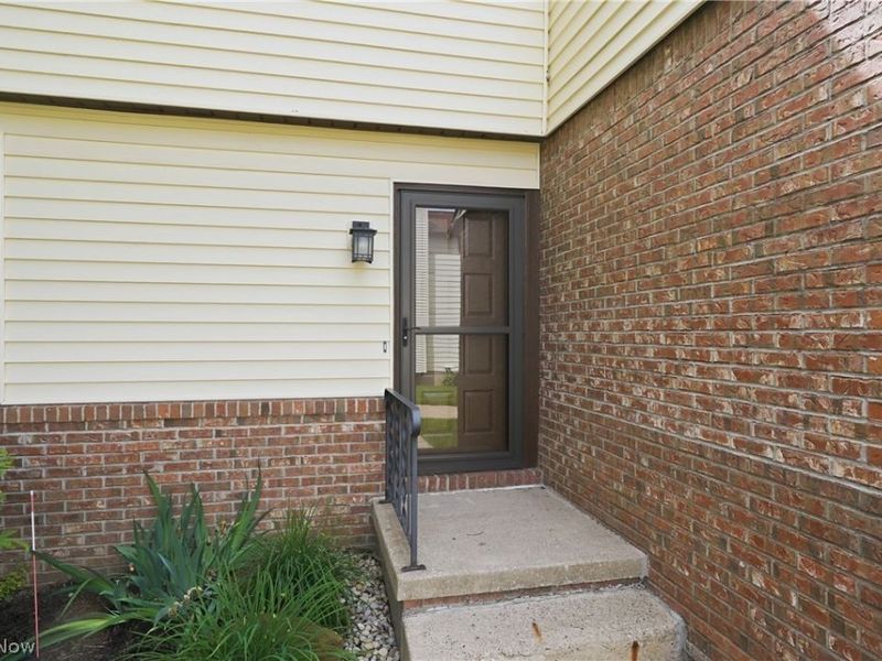 33 Picadilly Court , Kent, OH 44240 Photo 37