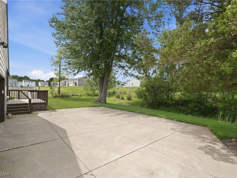 33 Picadilly Court , Kent, OH 44240 Photo 38