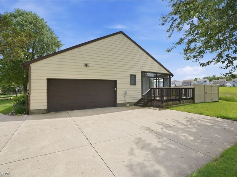 33 Picadilly Court , Kent, OH 44240 Photo 39