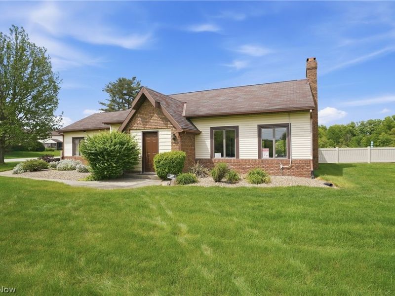 33 Picadilly Court , Kent, OH 44240 Photo 41