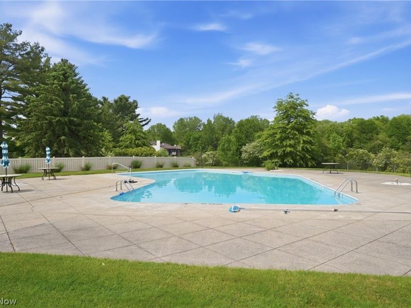 33 Picadilly Court , Kent, OH 44240 Photo 42