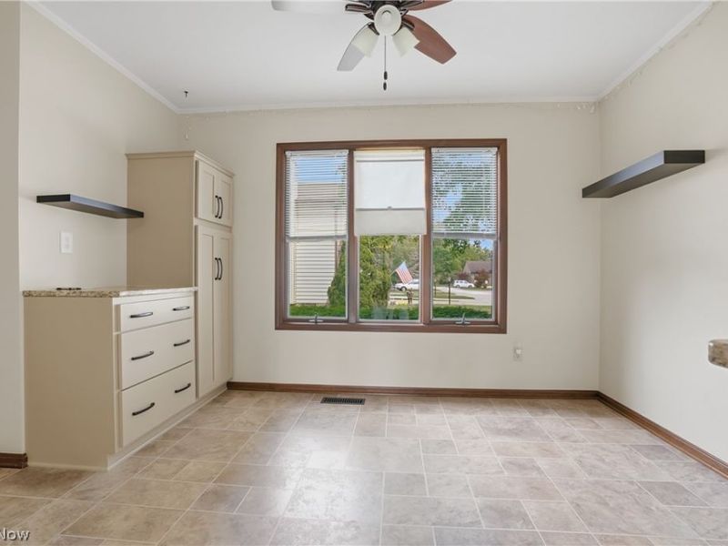 33 Picadilly Court , Kent, OH 44240 Photo 5