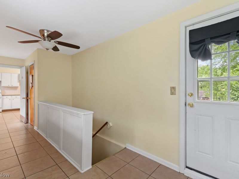 Canton, OH 44709 Photo 12