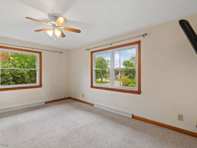 Canton, OH 44709 Photo 13