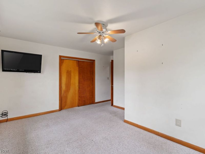 Canton, OH 44709 Photo 14