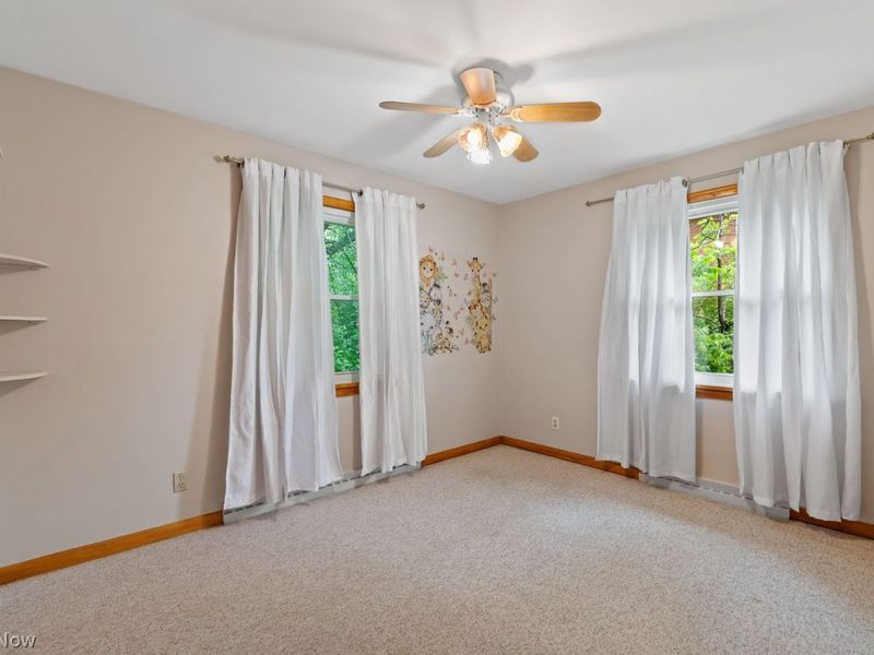 Canton, OH 44709 Photo 16