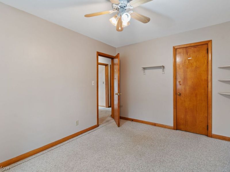 Canton, OH 44709 Photo 17